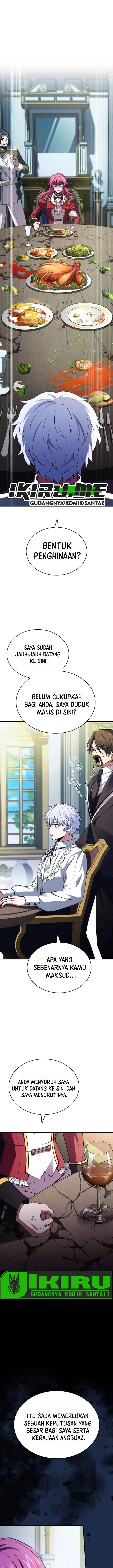 image-komik-the-crown-prince-that-sells-medicine-chapter-49-0/26