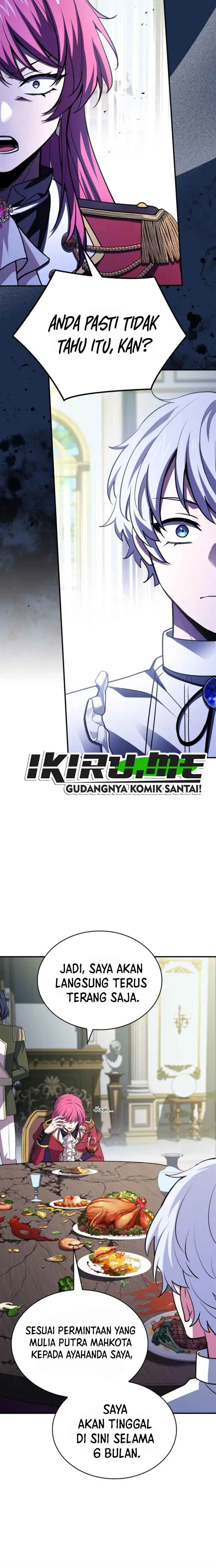 image-komik-the-crown-prince-that-sells-medicine-chapter-49-1/26