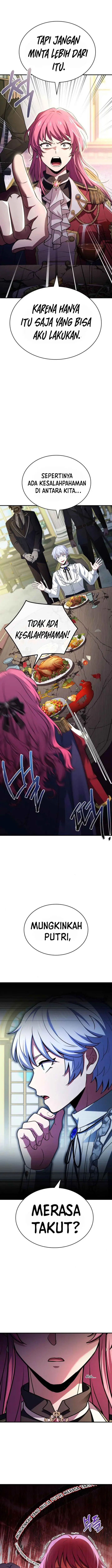 image-komik-the-crown-prince-that-sells-medicine-chapter-49-2/26