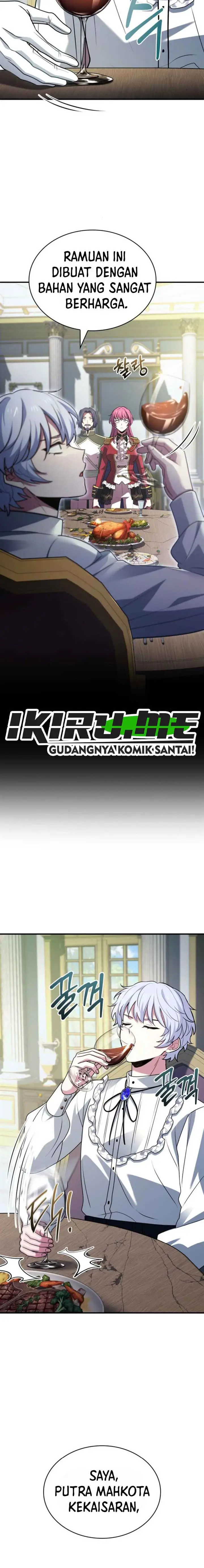 image-komik-the-crown-prince-that-sells-medicine-chapter-49-5/26