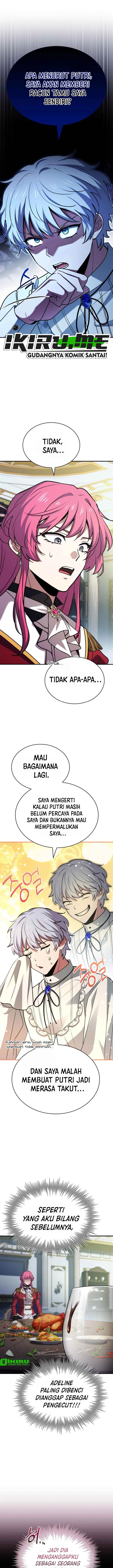 image-komik-the-crown-prince-that-sells-medicine-chapter-49-6/26