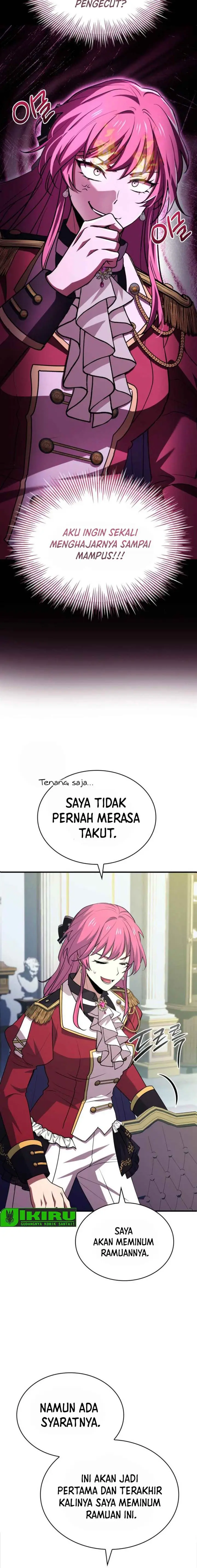 image-komik-the-crown-prince-that-sells-medicine-chapter-49-7/26