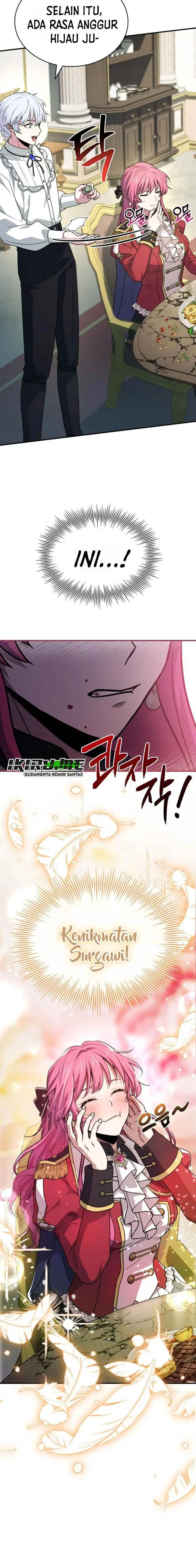 image-komik-the-crown-prince-that-sells-medicine-chapter-49-11/26