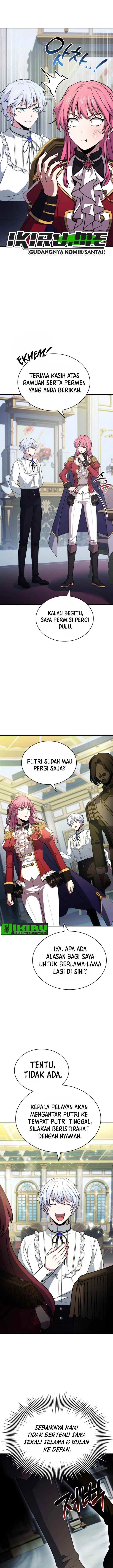 image-komik-the-crown-prince-that-sells-medicine-chapter-49-12/26