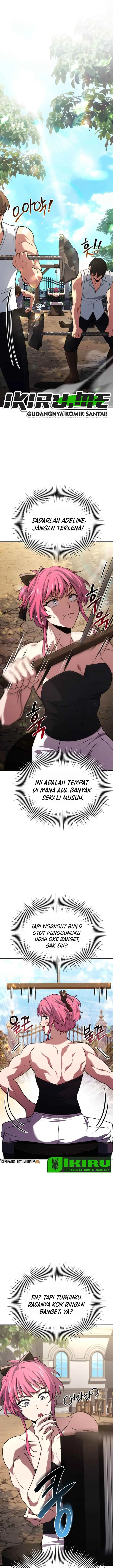 image-komik-the-crown-prince-that-sells-medicine-chapter-49-14/26