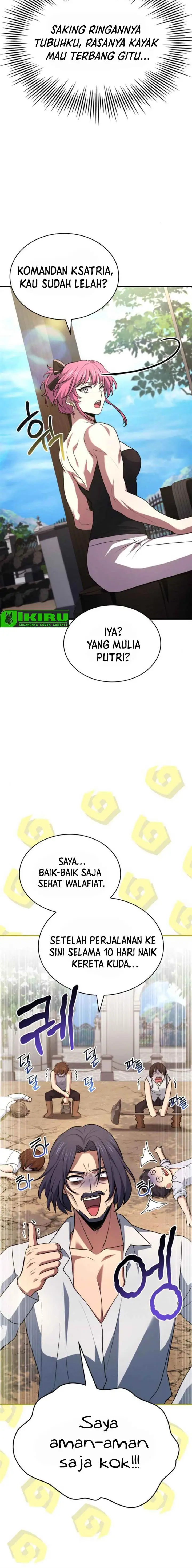 image-komik-the-crown-prince-that-sells-medicine-chapter-49-15/26