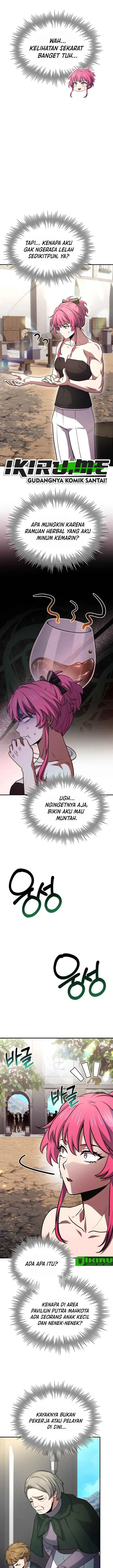 image-komik-the-crown-prince-that-sells-medicine-chapter-49-16/26