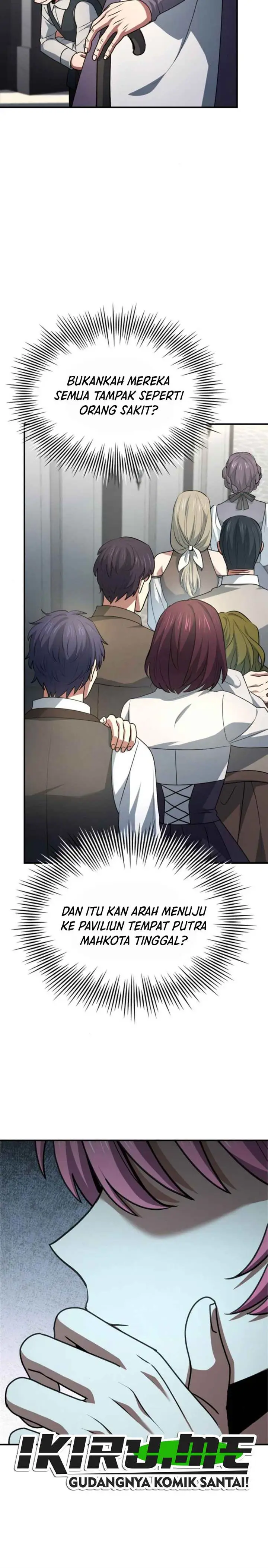 image-komik-the-crown-prince-that-sells-medicine-chapter-49-17/26