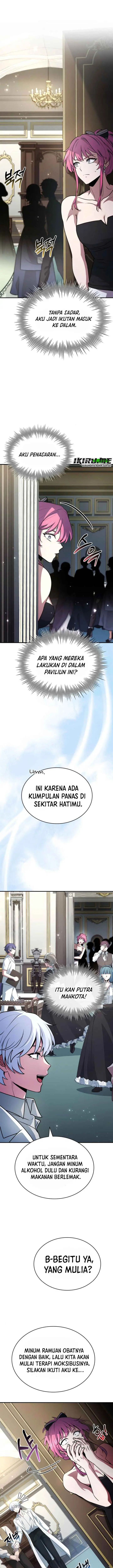 image-komik-the-crown-prince-that-sells-medicine-chapter-49-18/26
