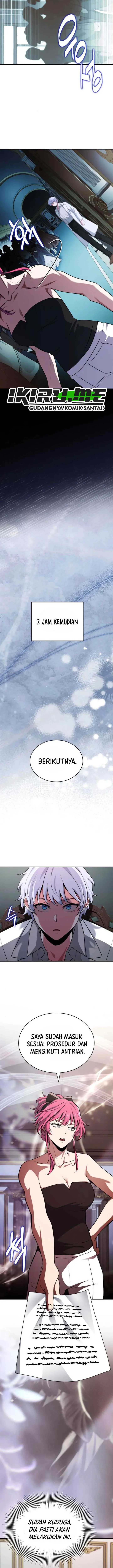 image-komik-the-crown-prince-that-sells-medicine-chapter-49-22/26