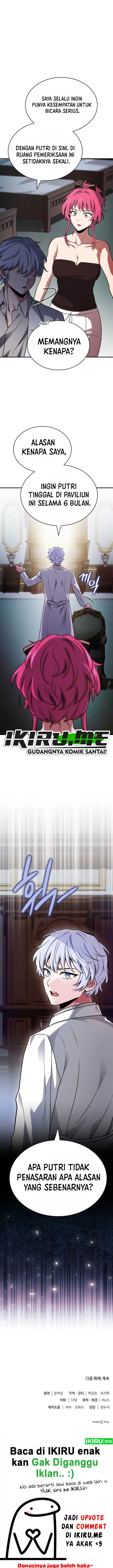 image-komik-the-crown-prince-that-sells-medicine-chapter-49-24/26