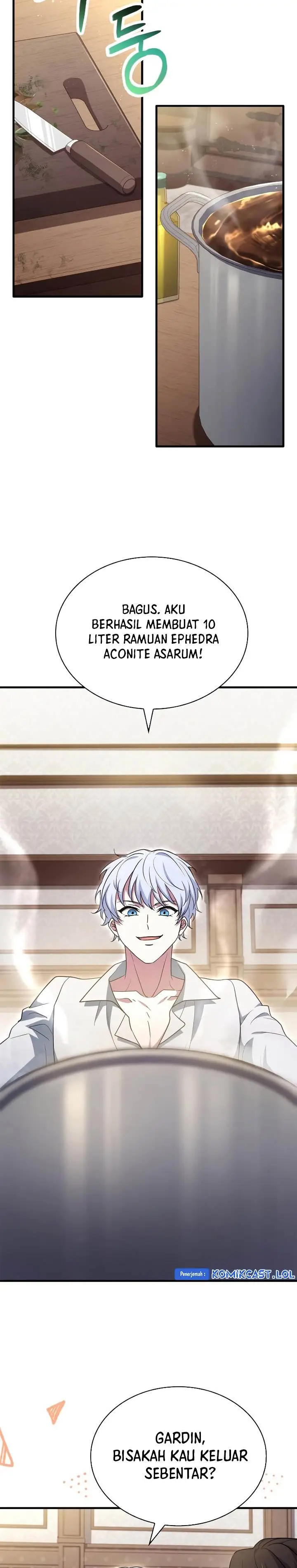 image-komik-the-crown-prince-that-sells-medicine-chapter-5-1/44