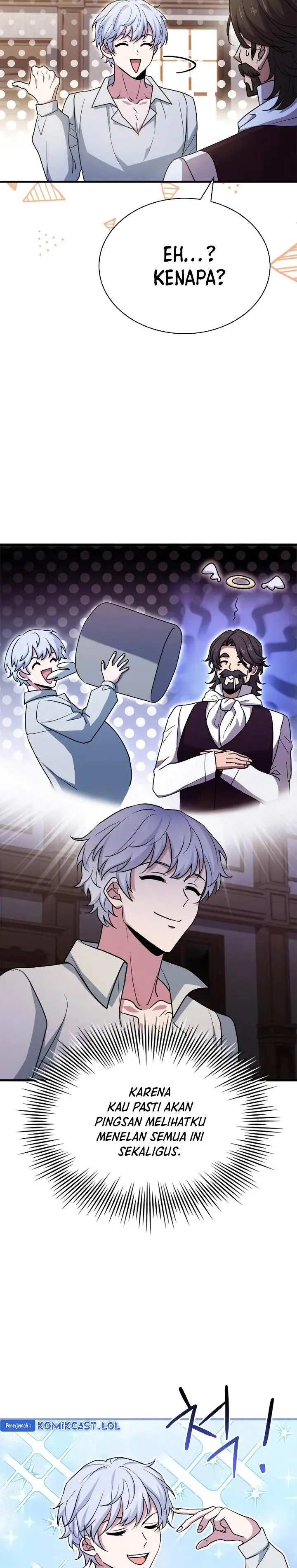 image-komik-the-crown-prince-that-sells-medicine-chapter-5-2/44