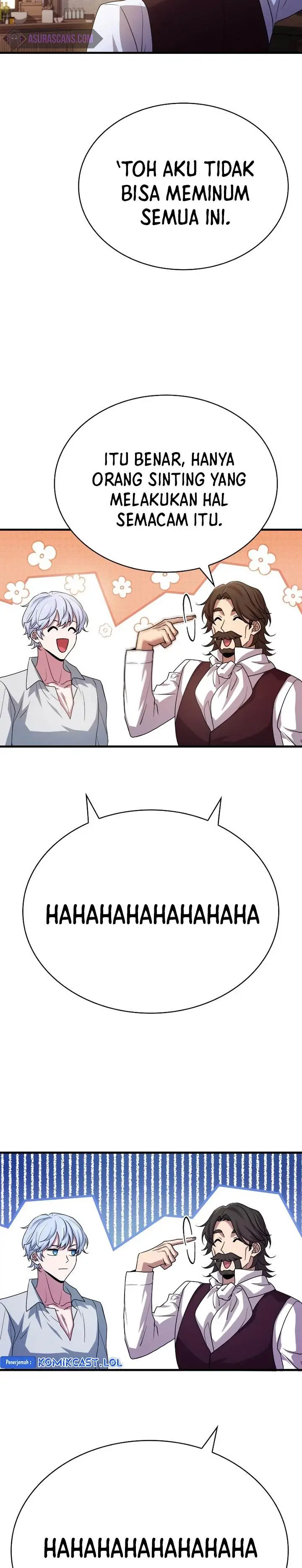 image-komik-the-crown-prince-that-sells-medicine-chapter-5-5/44