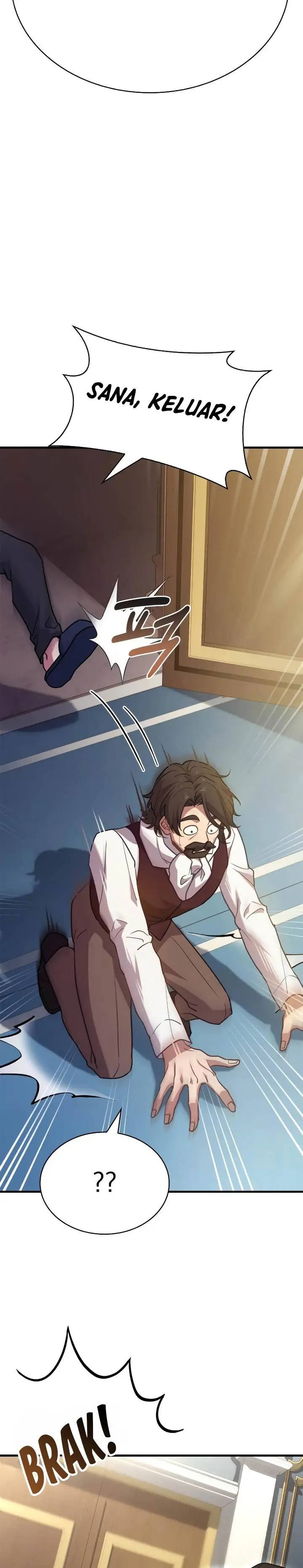 image-komik-the-crown-prince-that-sells-medicine-chapter-5-6/44