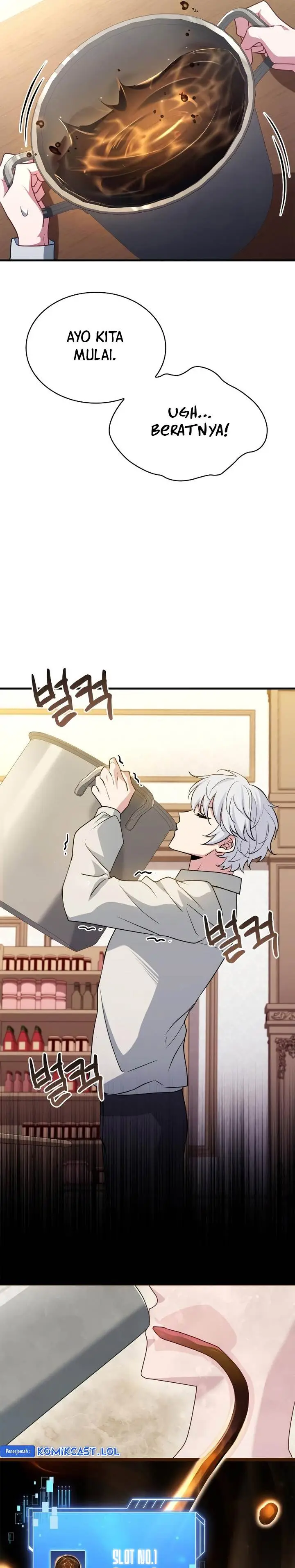 image-komik-the-crown-prince-that-sells-medicine-chapter-5-8/44