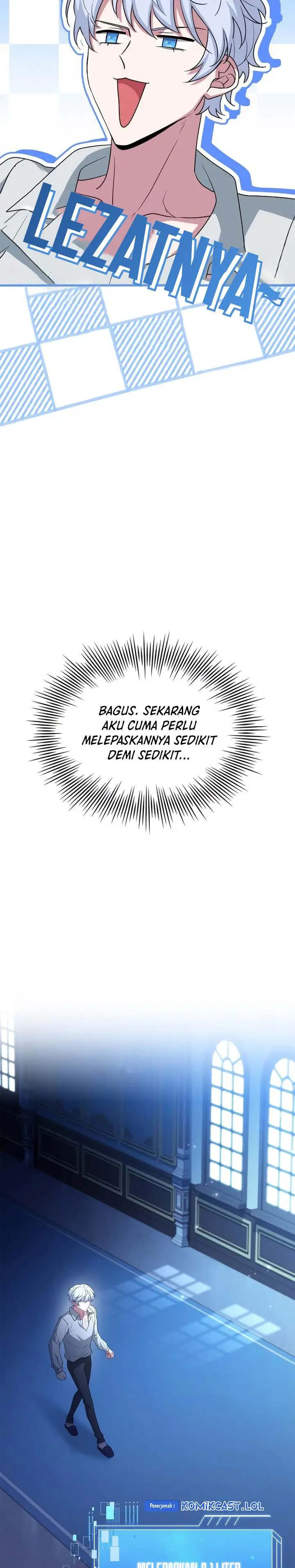 image-komik-the-crown-prince-that-sells-medicine-chapter-5-10/44