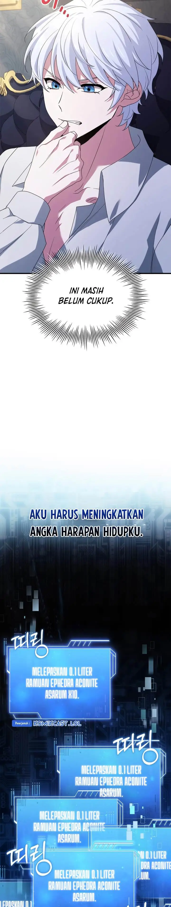 image-komik-the-crown-prince-that-sells-medicine-chapter-5-13/44