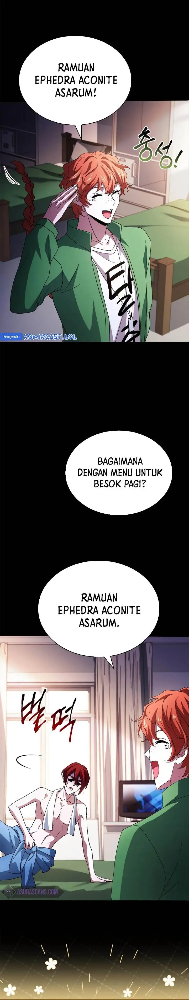 image-komik-the-crown-prince-that-sells-medicine-chapter-5-15/44