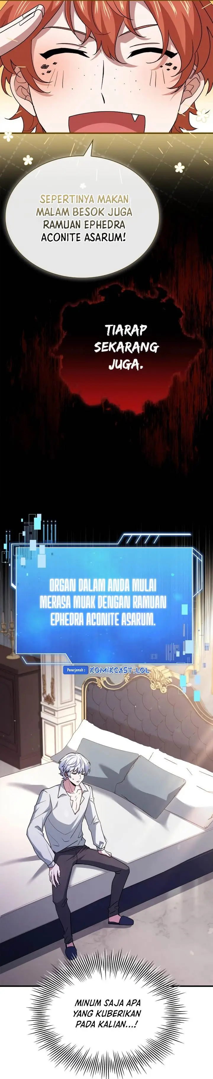 image-komik-the-crown-prince-that-sells-medicine-chapter-5-16/44