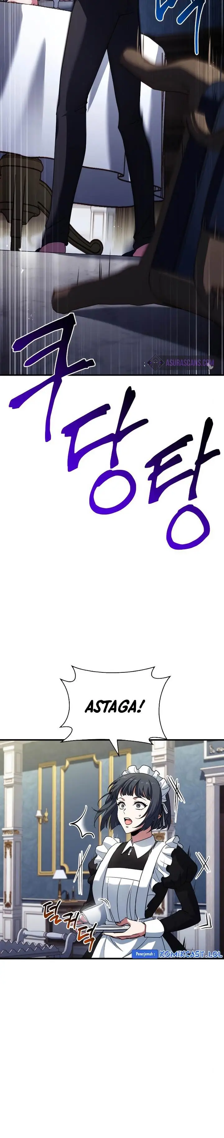 image-komik-the-crown-prince-that-sells-medicine-chapter-5-19/44