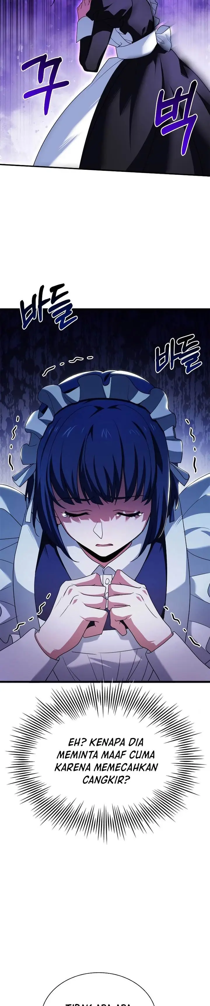 image-komik-the-crown-prince-that-sells-medicine-chapter-5-21/44