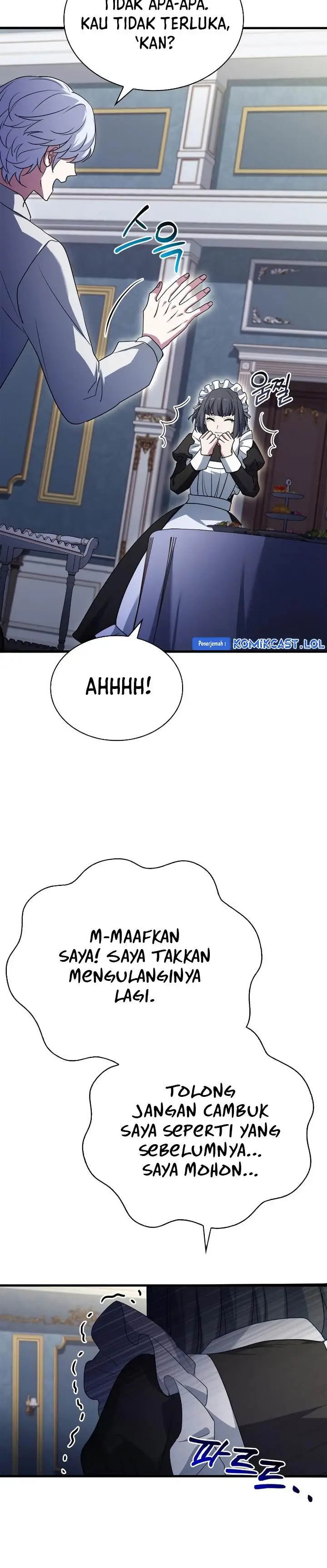 image-komik-the-crown-prince-that-sells-medicine-chapter-5-22/44