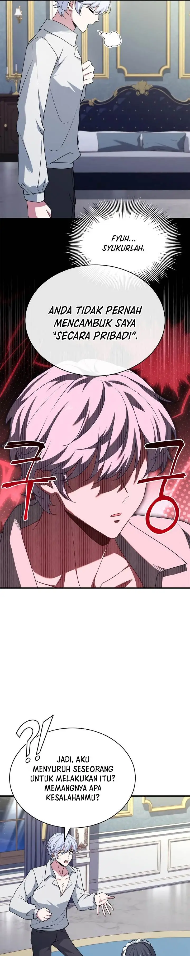 image-komik-the-crown-prince-that-sells-medicine-chapter-5-24/44