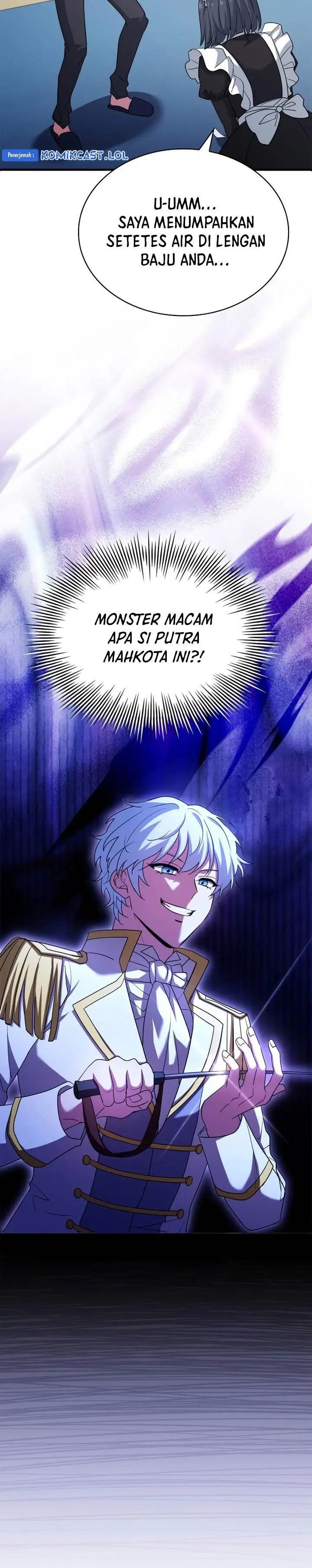 image-komik-the-crown-prince-that-sells-medicine-chapter-5-25/44