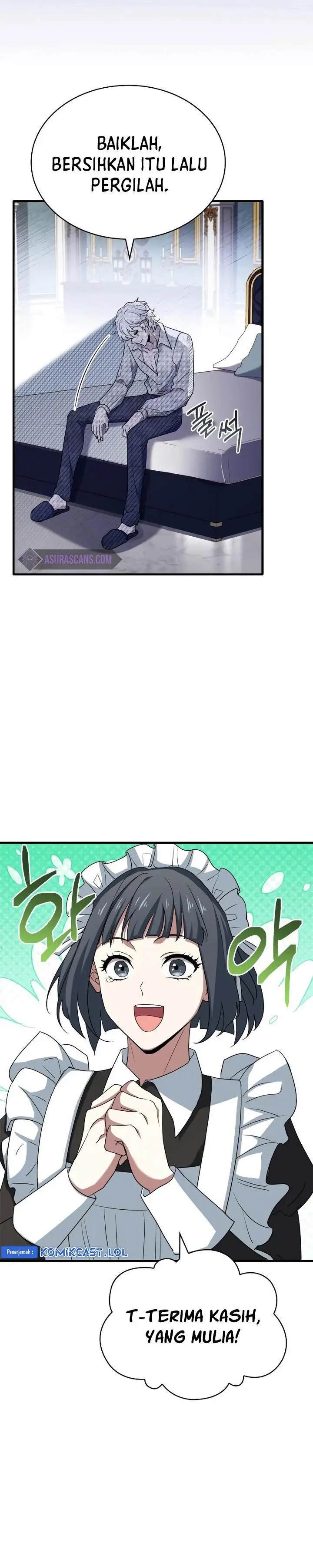 image-komik-the-crown-prince-that-sells-medicine-chapter-5-26/44