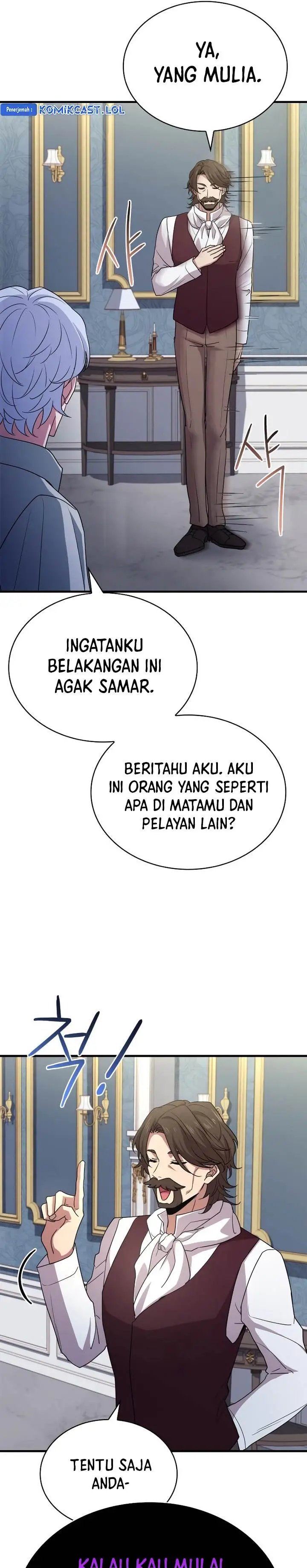 image-komik-the-crown-prince-that-sells-medicine-chapter-5-28/44