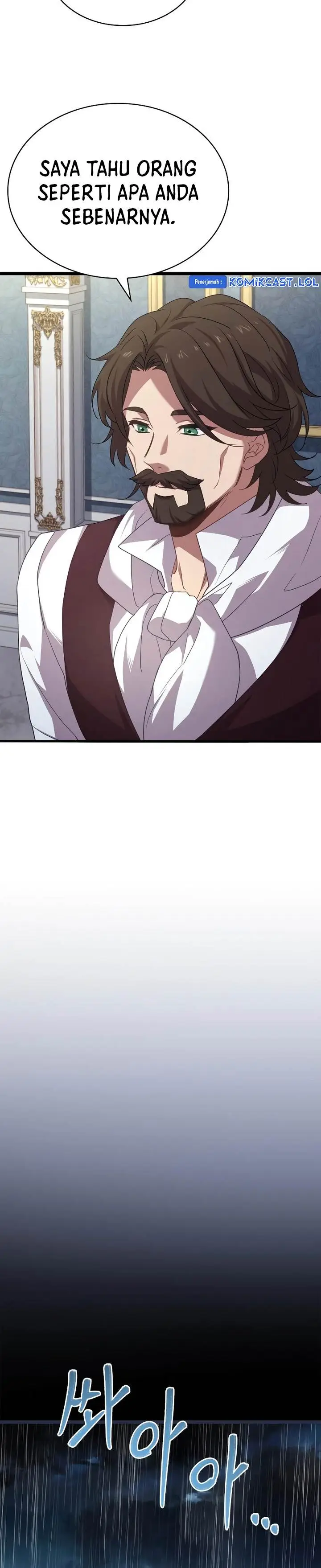 image-komik-the-crown-prince-that-sells-medicine-chapter-5-34/44