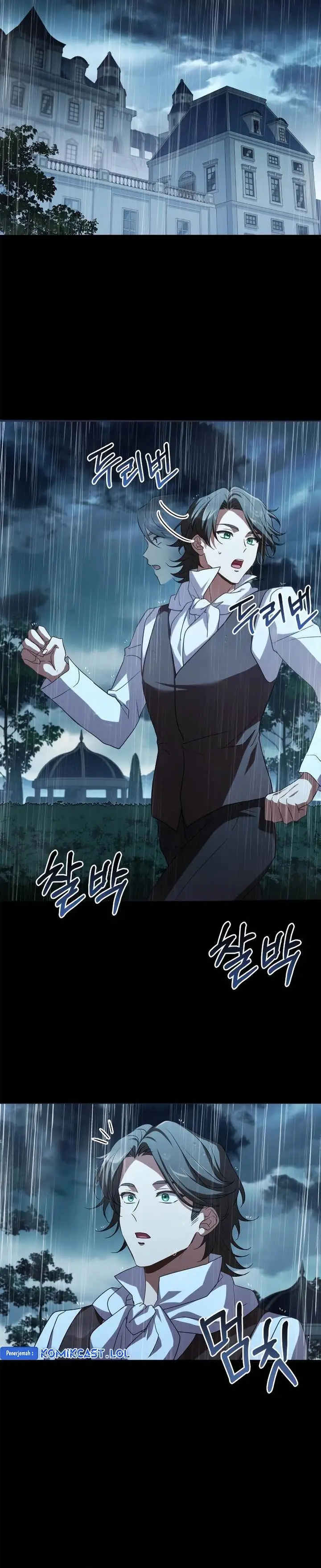 image-komik-the-crown-prince-that-sells-medicine-chapter-5-35/44