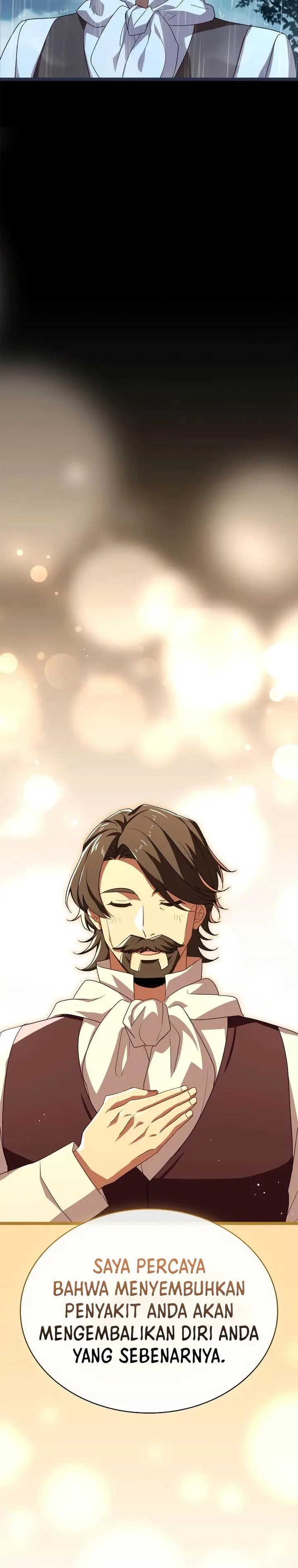 image-komik-the-crown-prince-that-sells-medicine-chapter-5-37/44