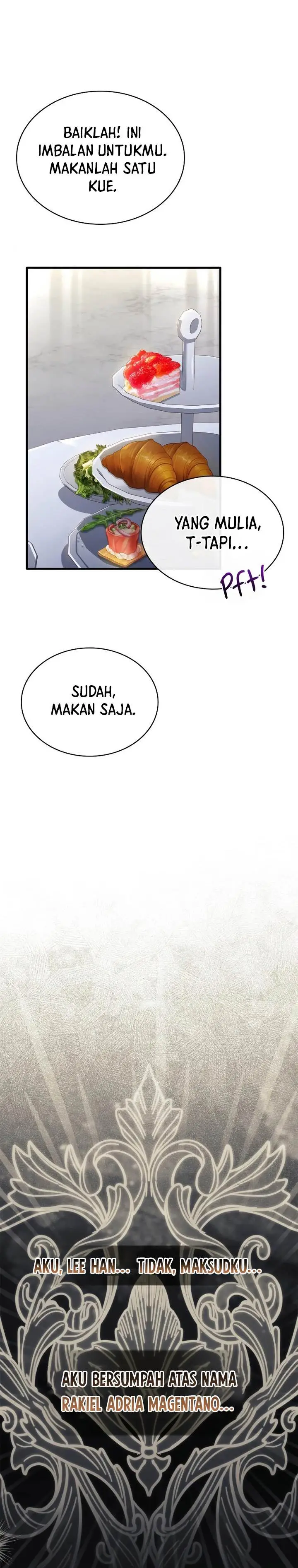 image-komik-the-crown-prince-that-sells-medicine-chapter-5-39/44