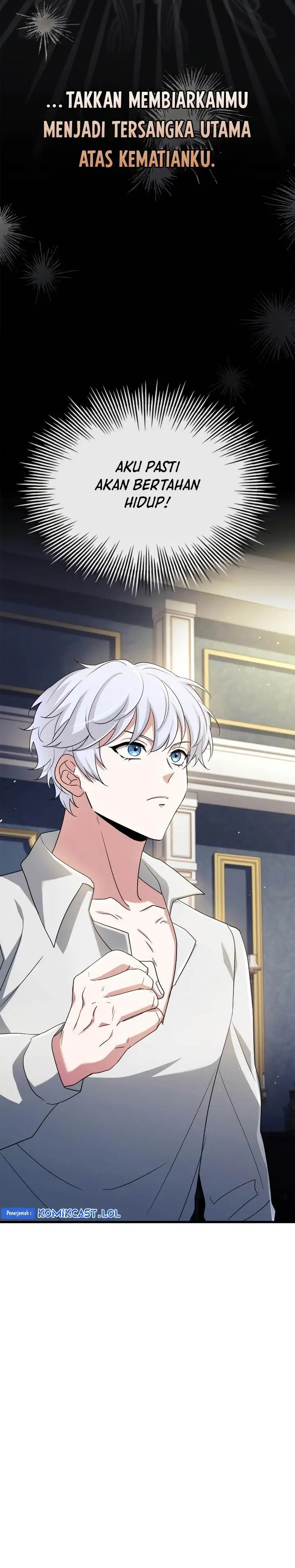 image-komik-the-crown-prince-that-sells-medicine-chapter-5-40/44