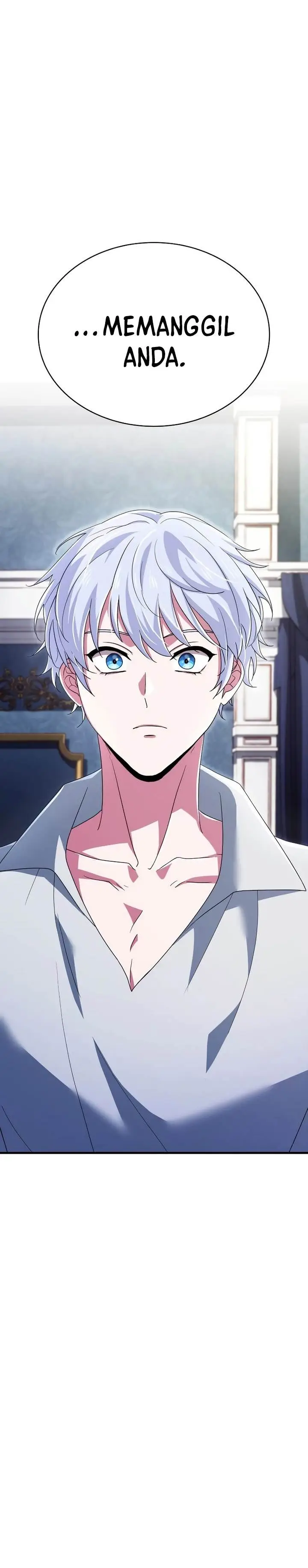 image-komik-the-crown-prince-that-sells-medicine-chapter-5-43/44