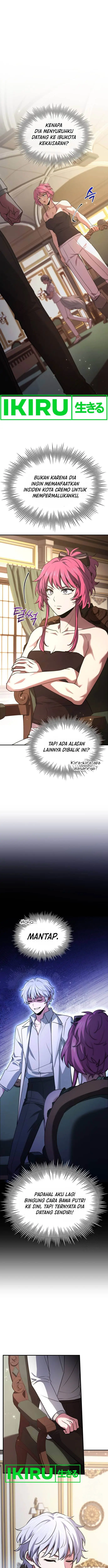 image-komik-the-crown-prince-that-sells-medicine-chapter-50-1/24