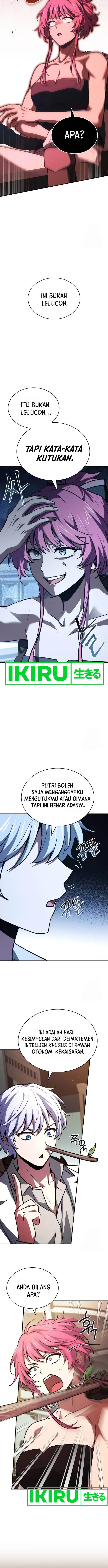 image-komik-the-crown-prince-that-sells-medicine-chapter-50-5/24