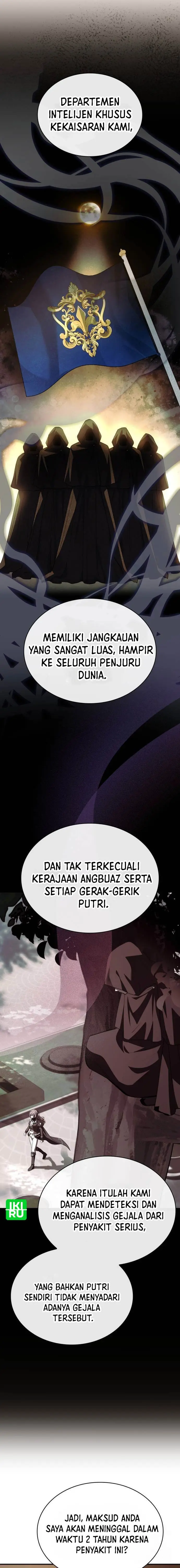 image-komik-the-crown-prince-that-sells-medicine-chapter-50-6/24