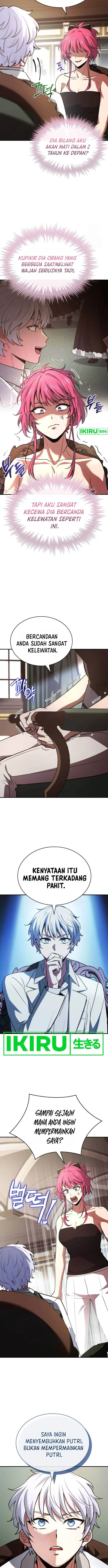 image-komik-the-crown-prince-that-sells-medicine-chapter-50-7/24