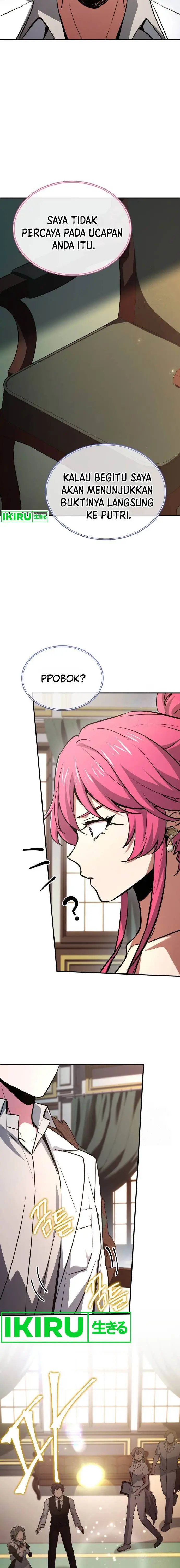 image-komik-the-crown-prince-that-sells-medicine-chapter-50-8/24