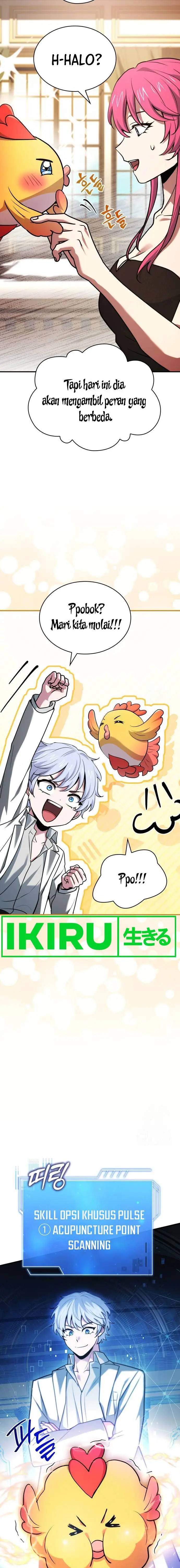 image-komik-the-crown-prince-that-sells-medicine-chapter-50-10/24