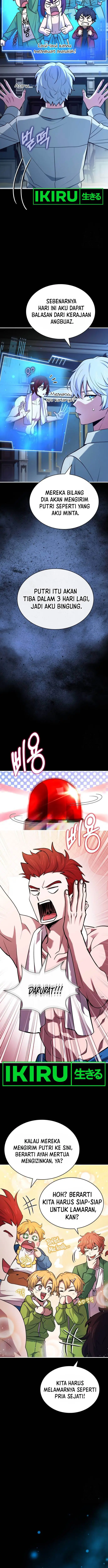 image-komik-the-crown-prince-that-sells-medicine-chapter-50-13/24