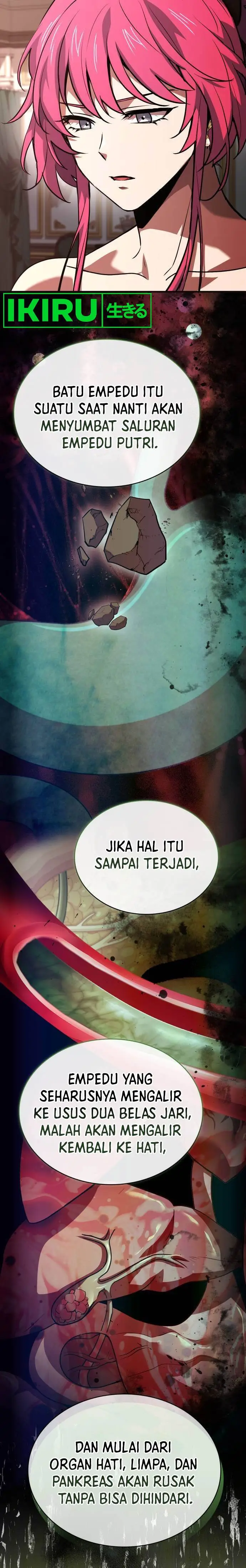 image-komik-the-crown-prince-that-sells-medicine-chapter-50-20/24