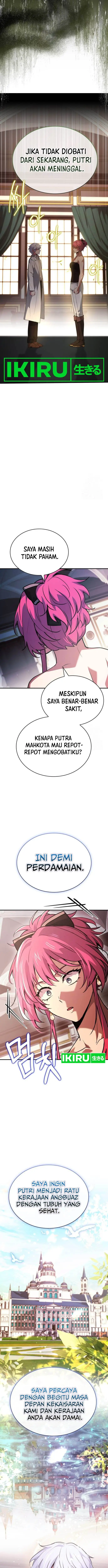 image-komik-the-crown-prince-that-sells-medicine-chapter-50-21/24