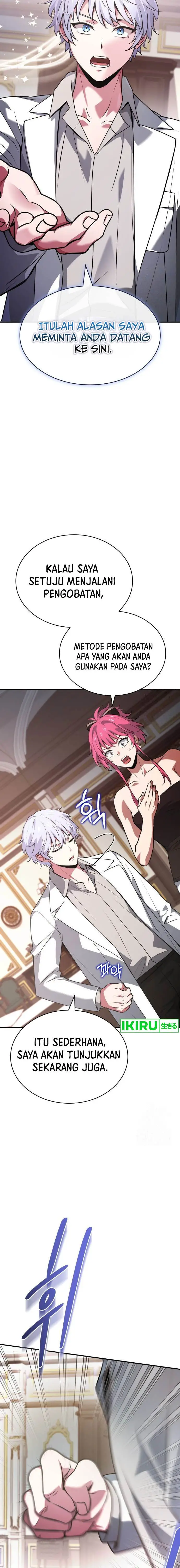 image-komik-the-crown-prince-that-sells-medicine-chapter-50-22/24