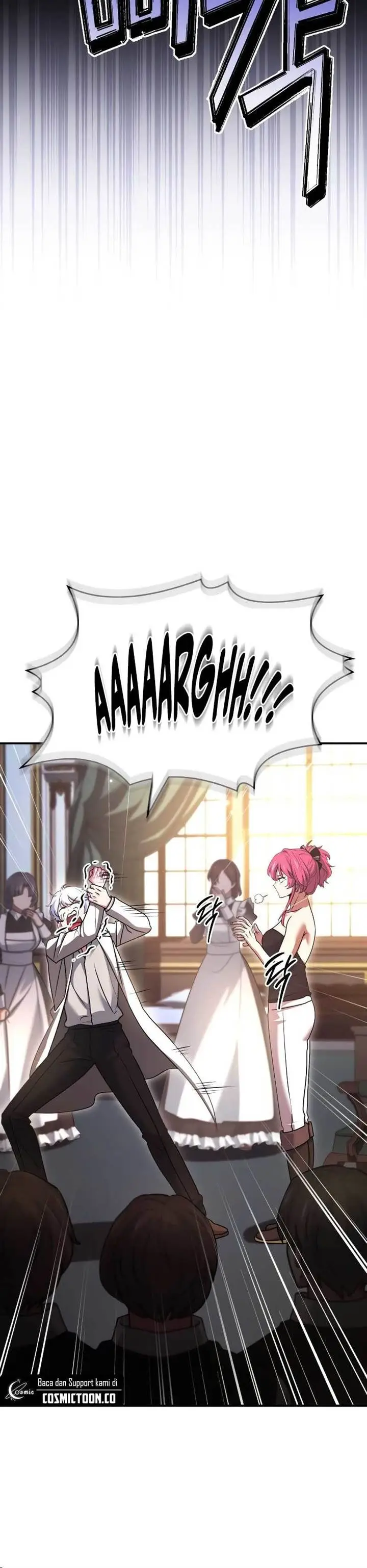 image-komik-the-crown-prince-that-sells-medicine-chapter-51-1/28