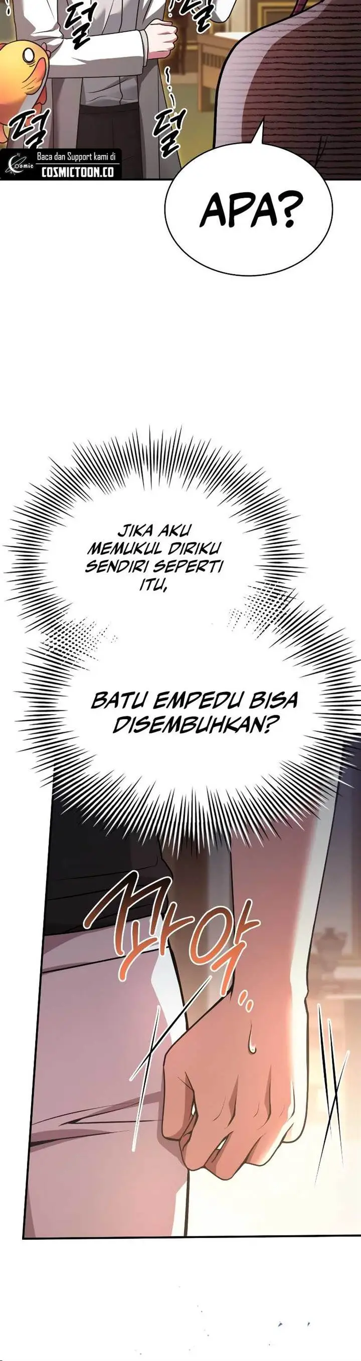 image-komik-the-crown-prince-that-sells-medicine-chapter-51-3/28