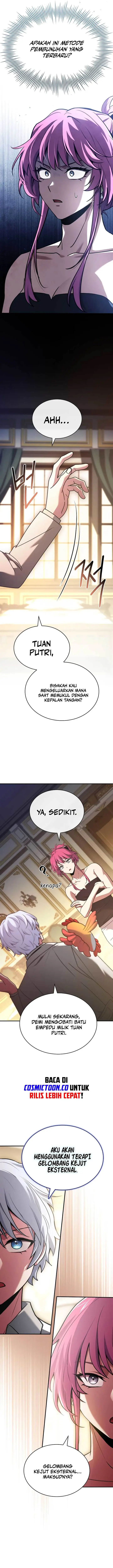 image-komik-the-crown-prince-that-sells-medicine-chapter-51-4/28